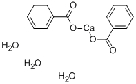 CAS No 5743-30-6  Molecular Structure