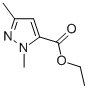 CAS No 5744-40-1  Molecular Structure