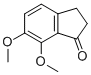 CAS No 57441-74-4  Molecular Structure