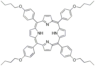 CAS No 57450-62-1  Molecular Structure