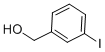 CAS No 57455-06-8  Molecular Structure