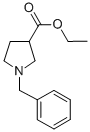 CAS No 5747-92-2  Molecular Structure