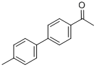 CAS No 5748-38-9  Molecular Structure