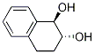 CAS No 57496-61-4  Molecular Structure