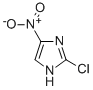 CAS No 57531-37-0  Molecular Structure