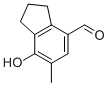 CAS No 575504-30-2  Molecular Structure