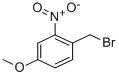 CAS No 57559-52-1  Molecular Structure