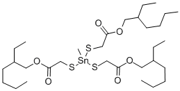 CAS No 57583-34-3  Molecular Structure
