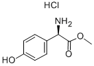 CAS No 57591-61-4  Molecular Structure