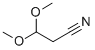CAS No 57597-62-3  Molecular Structure