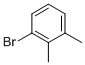 CAS No 576-23-8  Molecular Structure