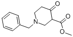 CAS No 57611-47-9  Molecular Structure