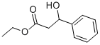 CAS No 5764-85-2  Molecular Structure