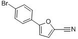CAS No 57667-10-4  Molecular Structure