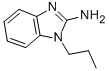 CAS No 57667-50-2  Molecular Structure