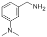 CAS No 57678-46-3  Molecular Structure