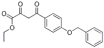 CAS No 57696-12-5  Molecular Structure