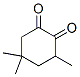 CAS No 57696-89-6  Molecular Structure