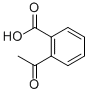 CAS No 577-56-0  Molecular Structure