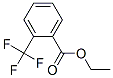 CAS No 577-62-8  Molecular Structure