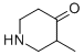 CAS No 5773-58-0  Molecular Structure