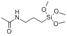 CAS No 57757-66-1  Molecular Structure