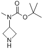 CAS No 577777-20-9  Molecular Structure