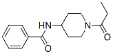 CAS No 577778-28-0  Molecular Structure