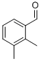 CAS No 5779-93-1  Molecular Structure