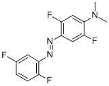 CAS No 578-32-5  Molecular Structure