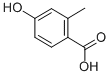 CAS No 578-39-2  Molecular Structure