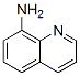 CAS No 578-66-5  Molecular Structure