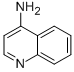 CAS No 578-68-7  Molecular Structure
