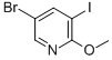 CAS No 578007-66-6  Molecular Structure
