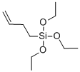 CAS No 57813-67-9  Molecular Structure