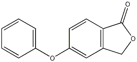CAS No 57830-14-5  Molecular Structure
