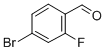 CAS No 57848-46-1  Molecular Structure