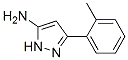 CAS No 57860-42-1  Molecular Structure