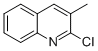 CAS No 57876-69-4  Molecular Structure