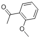 CAS No 579-74-8  Molecular Structure