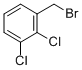 CAS No 57915-78-3  Molecular Structure