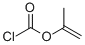 CAS No 57933-83-2  Molecular Structure