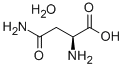 CAS No 5794-13-8  Molecular Structure