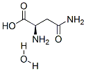 CAS No 5794-24-1  Molecular Structure