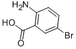 CAS No 5794-88-7  Molecular Structure
