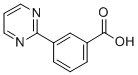 CAS No 579476-26-9  Molecular Structure