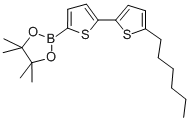 CAS No 579503-59-6  Molecular Structure