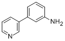 CAS No 57976-57-5  Molecular Structure