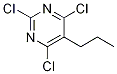 CAS No 58-81-1  Molecular Structure