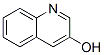 CAS No 580-18-7  Molecular Structure